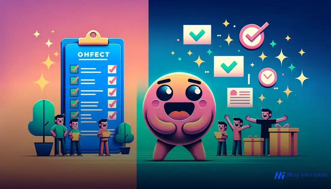 Diferencias entre préstamos tradicionales y sin buró