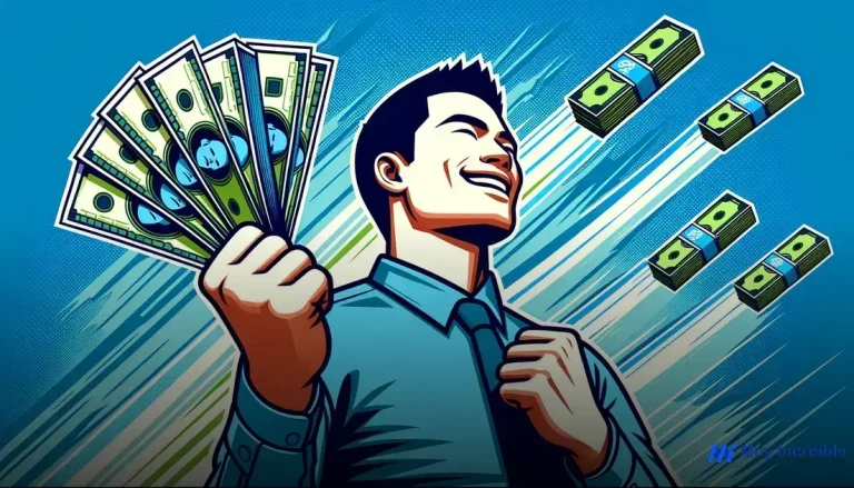 Préstamos Sin Buró y Sin Tarjeta de Crédito: ¡Descubre Cómo!