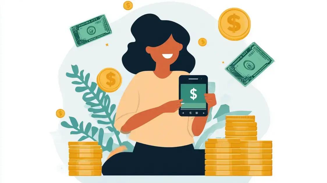 Best Strategies for Building Your Emergency Fund