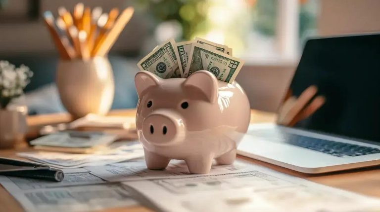 Emergency Fund Tips: Build Your Safety Net with These Essential Strategies