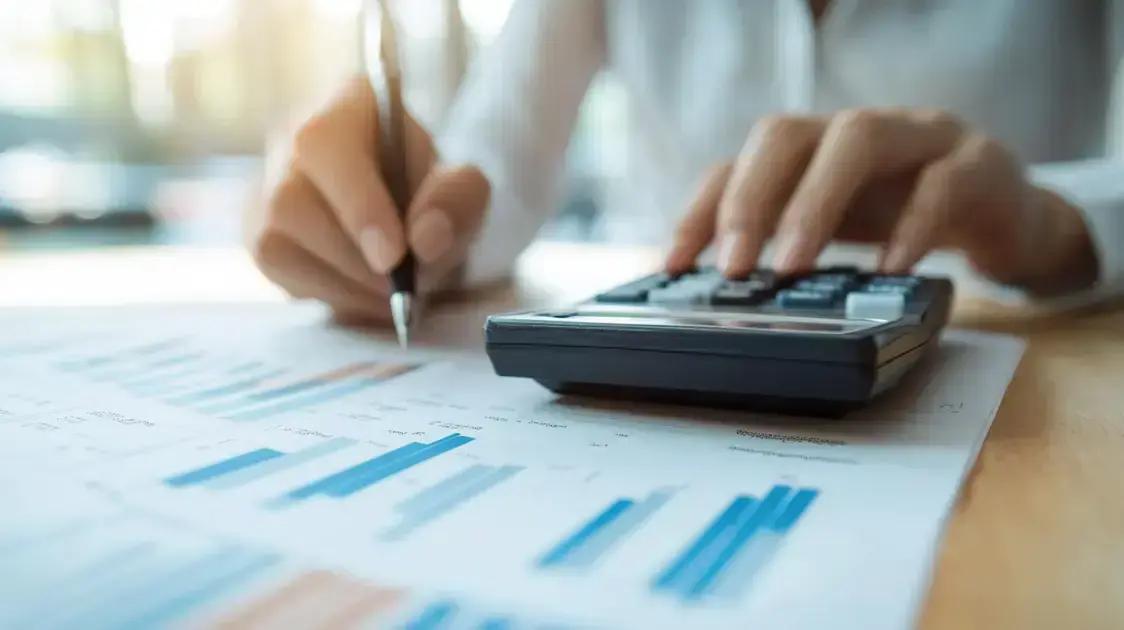 How to Adjust Your Retirement Plan Over Time