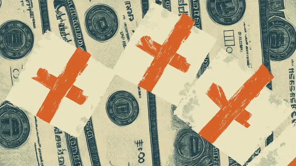 How to Choose the Best High-Yield Savings Account