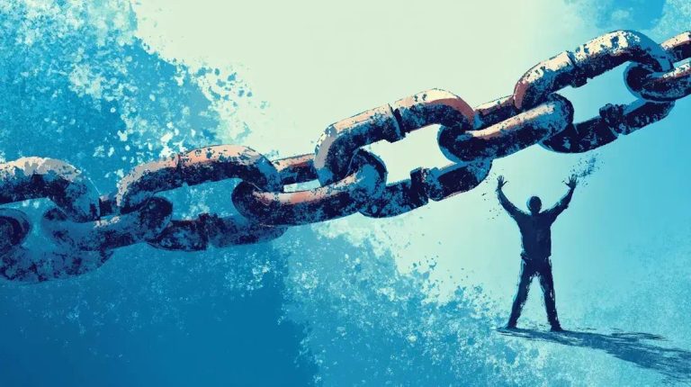 How to Get Out of Debt: Proven Strategies to Regain Financial Freedom