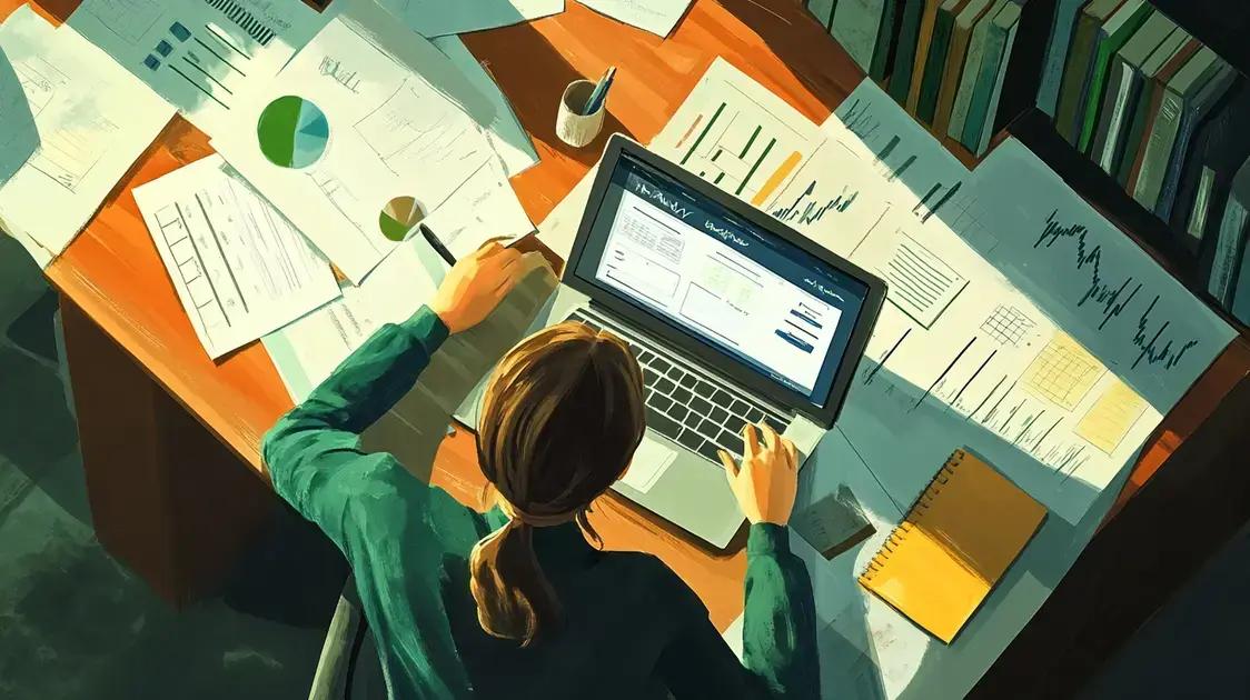 Maintaining Financial Discipline