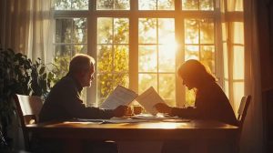 Retirement Planning: Secure Your Future with Smart Strategies Today