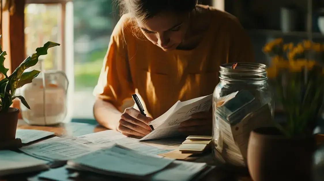 When to Use Your Emergency Fund