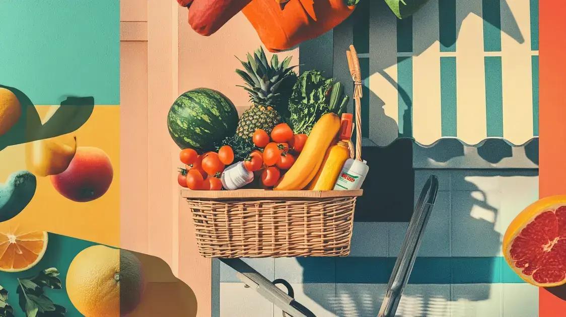 Affordable Alternatives for Daily Needs