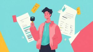 Auto Loan Approval Tips: Unlocking the Secrets to Quick Financing