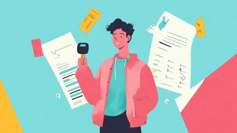 Auto Loan Approval Tips: Unlocking the Secrets to Quick Financing