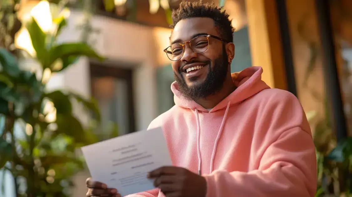 Benefits of Getting Pre-Approved