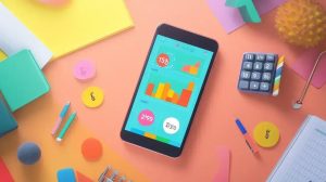 Best Budgeting Apps You Need in 2023: Manage Finances Like a Pro