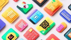 Best Cards for Earning Rewards