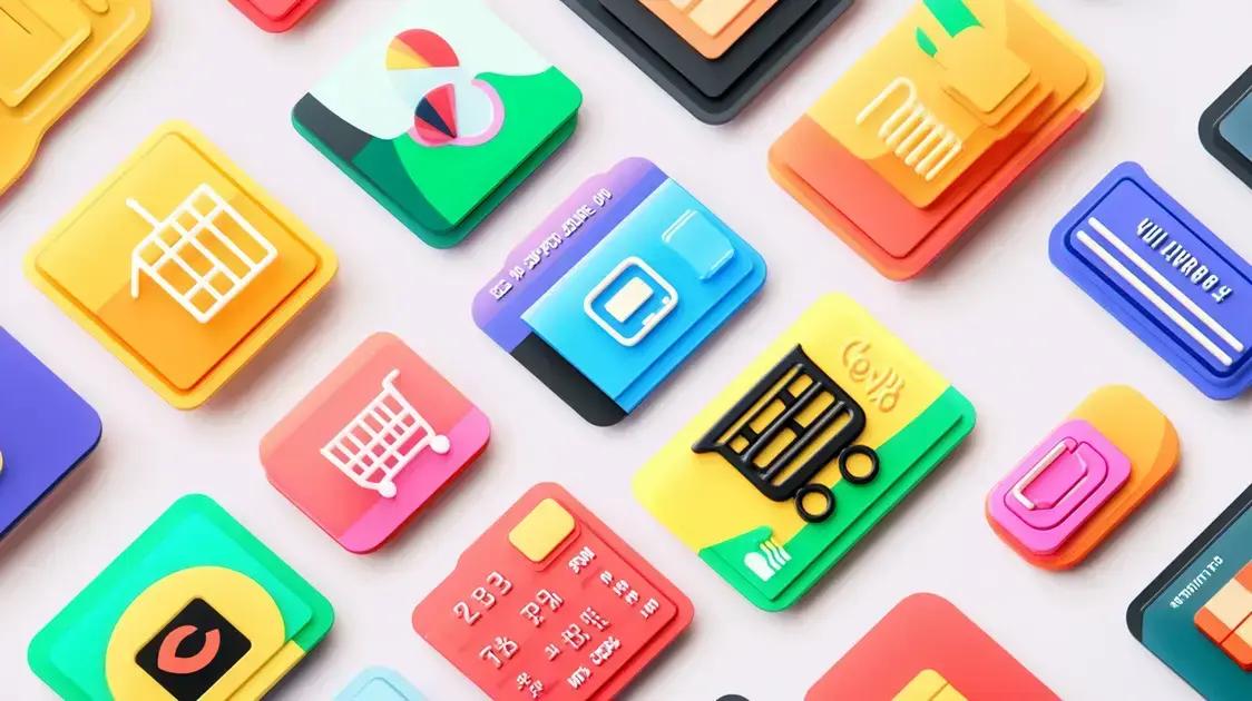 Best Cards for Earning Rewards