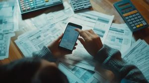 Best Credit Score Apps: Discover The Top Picks for Managing Your Credit