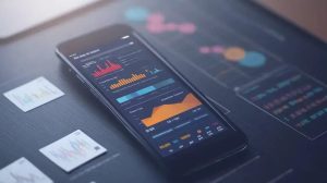 Best Expense Tracker Apps: Find the Right One for Your Budget Needs