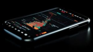 Best Investment Apps 2025: Unlock Your Financial Future With These Picks