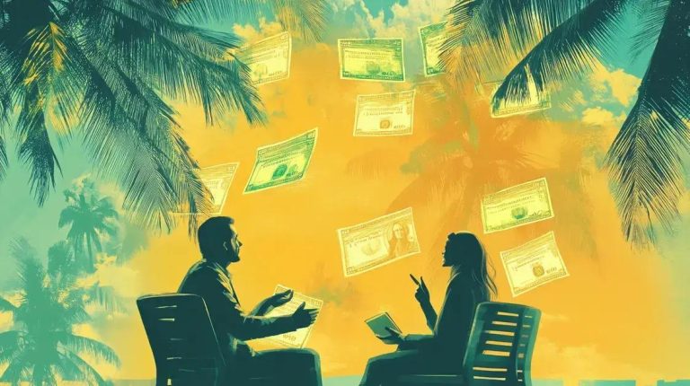 Best Lenders for Bad Credit: Discover Your Financing Options