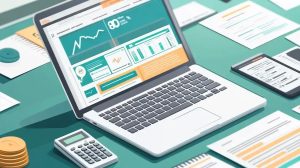 Best Online Loan Providers: Discover the Top Options for Fast Approval