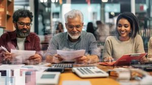 Best Personal Loans USA: Find Your Ideal Loan Today!