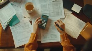 Best Personal Loans with Low Interest: Find Your Ideal Financing Option