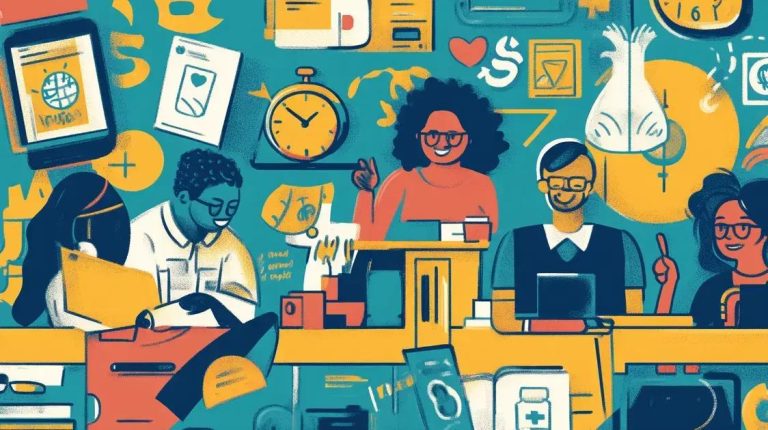 Best Side Hustles 2025: Unlock Financial Freedom with These Opportunities