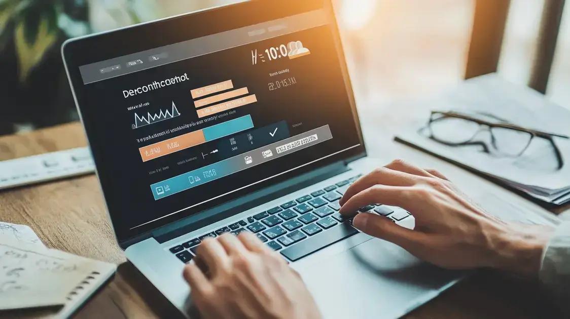 Checking Your Credit Score Effectively
