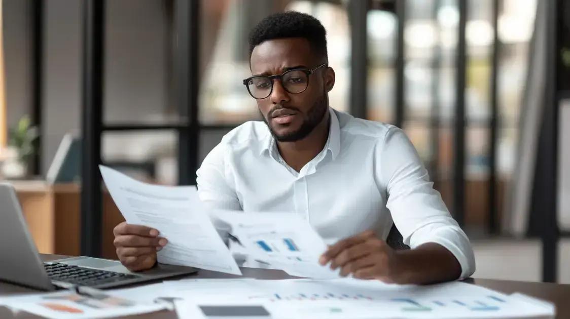 Common Mistakes to Avoid