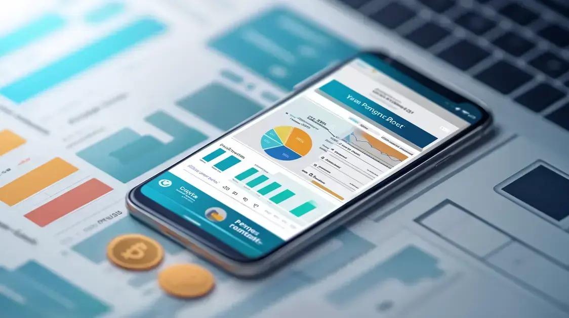 Comparative Review of Popular Budgeting Apps