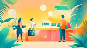 Credit Card Rewards Hacks: Unlock Ultimate Benefits and Boost Your Savings