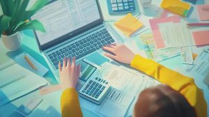 Credit Score for Loans: Unlocking the Secrets to Better Rates
