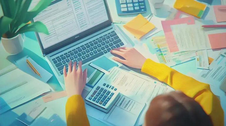 Credit Score for Loans: Unlocking the Secrets to Better Rates