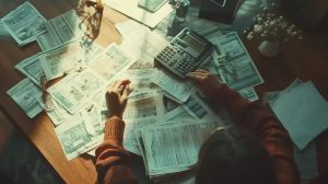 Debt Repayment Strategies: Unlocking Your Path to Financial Freedom