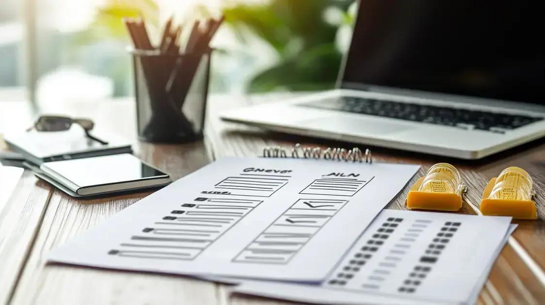 Eligibility Criteria for Loan Programs