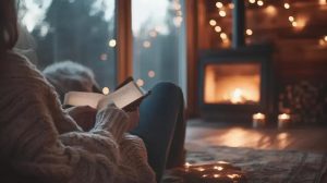 Frugal Living Tips: Transform Your Lifestyle and Save Money Today!