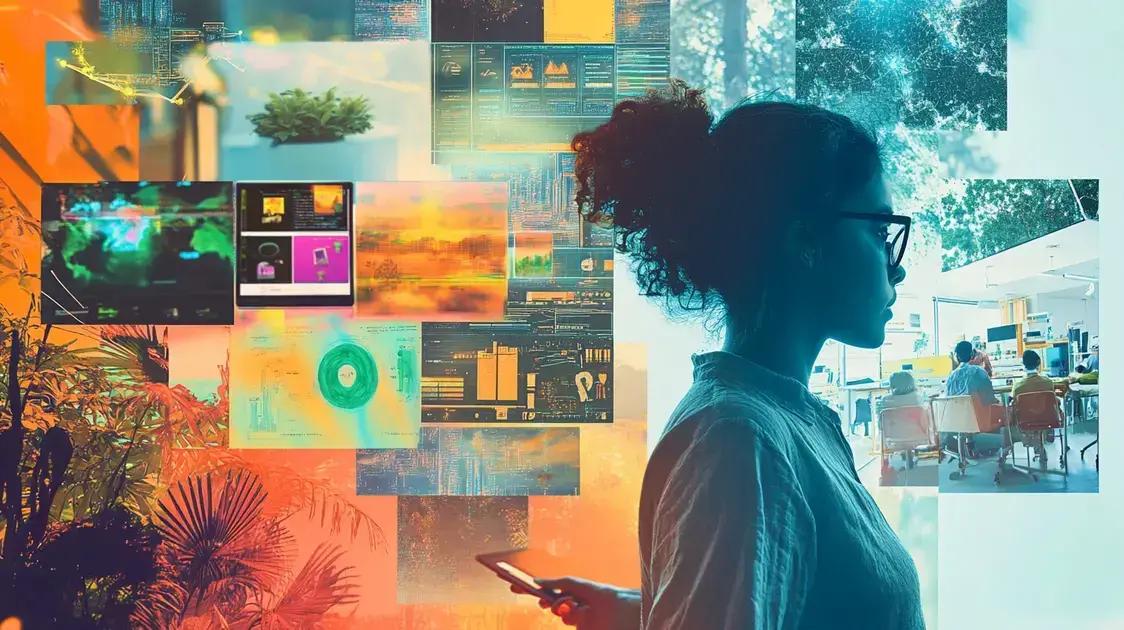 Future Trends in Side Hustling