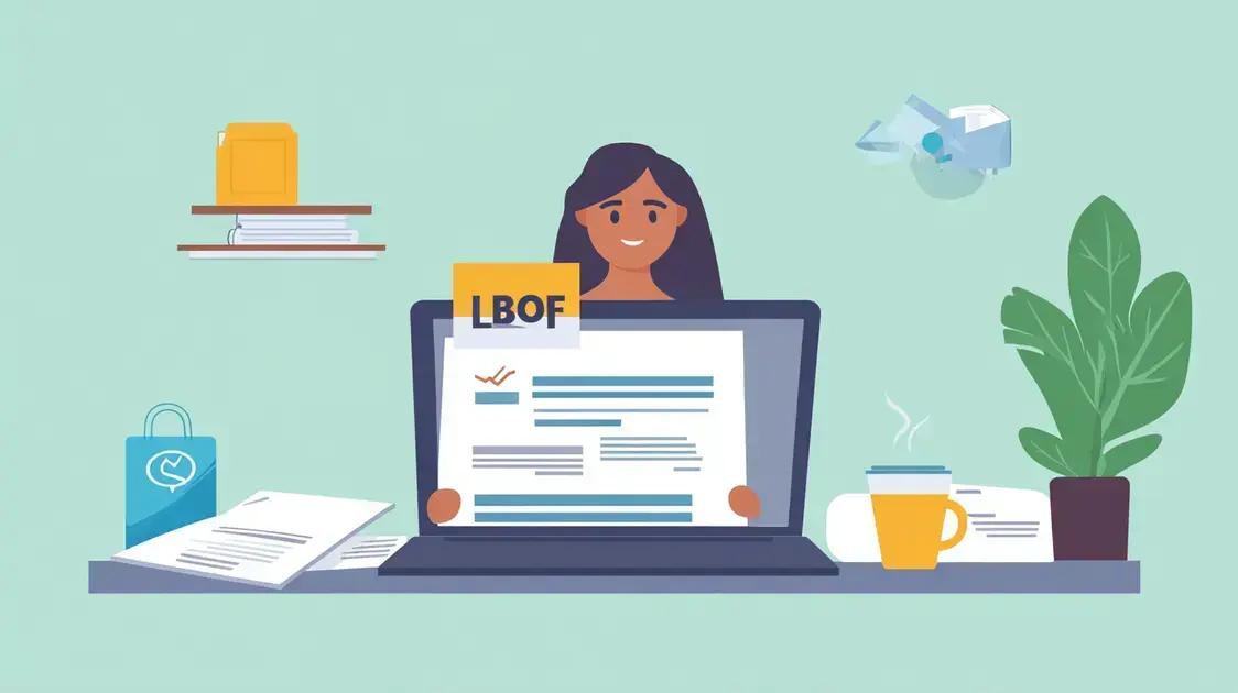 How to Apply for Online Loans