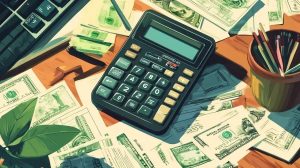 How to Cut Monthly Expenses: 7 Expert Tips for Saving More Every Month