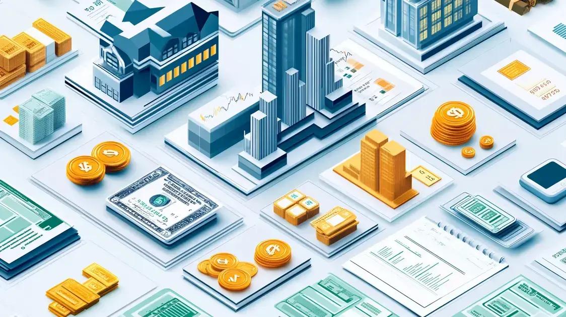 How to Diversify Your Investment Portfolio