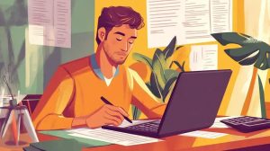 How to Get a Business Loan: Unlocking Financing Secrets for Entrepreneurs