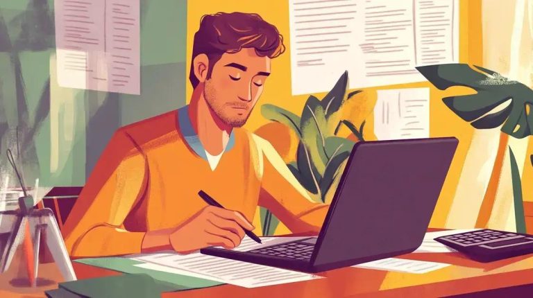 How to Get a Business Loan: Unlocking Financing Secrets for Entrepreneurs