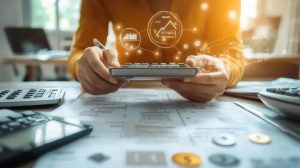 How to Get Approved for a Loan: 7 Steps to Secure Your Funds