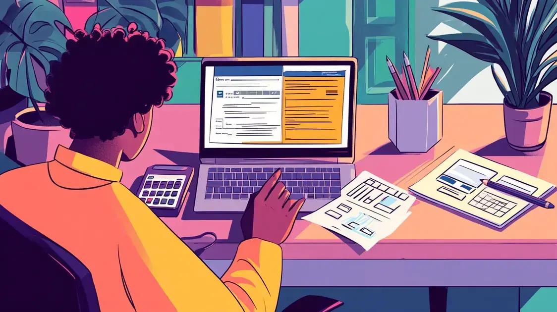 How to Improve Your Credit Score