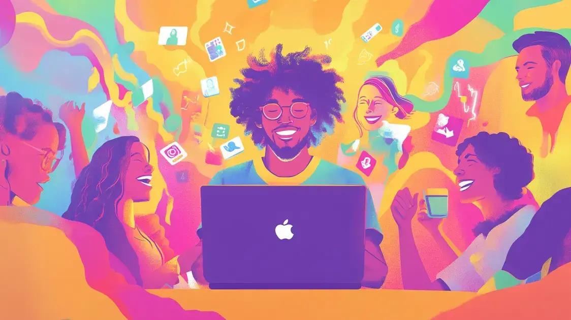 How to Market Your Side Hustle