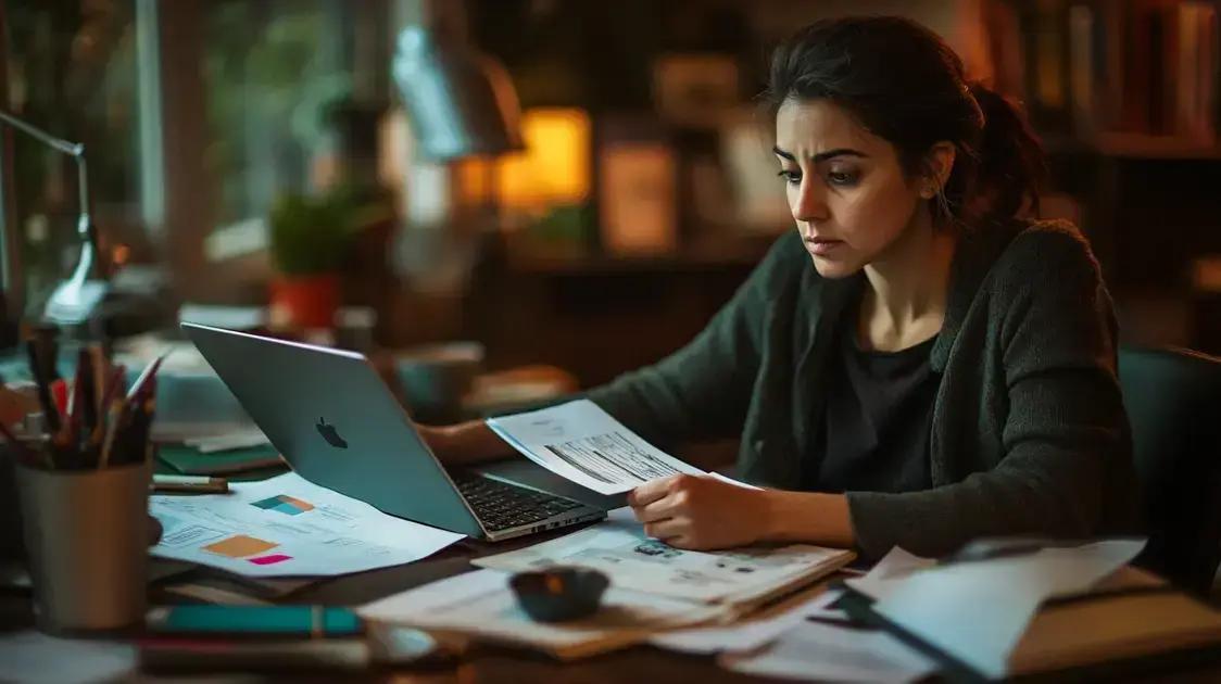 How to Prepare Your Business Loan Application