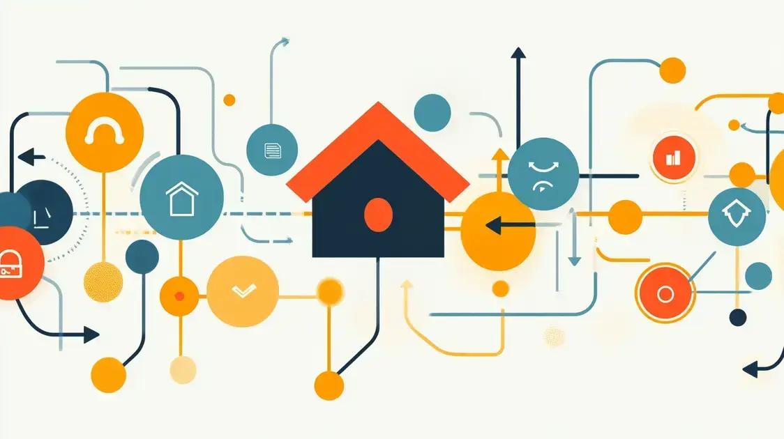 Impact of Interest Rates on Refinancing Options