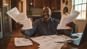 Loan Pre-Approval Process: Your Key to Securing a Home Loan Faster