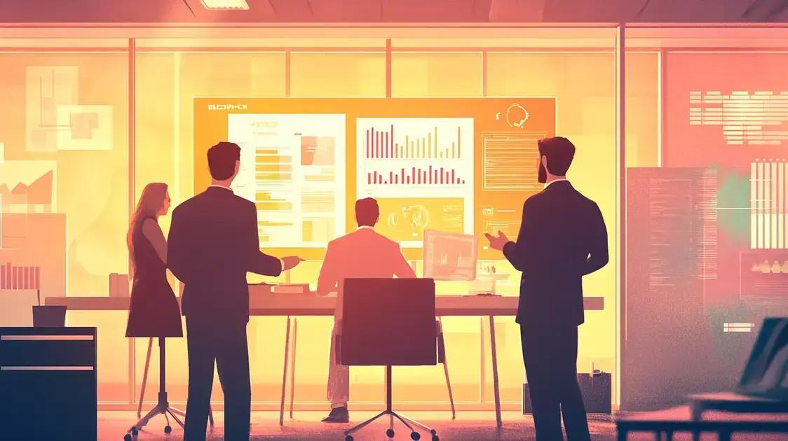 Maximizing Employer Match Contributions