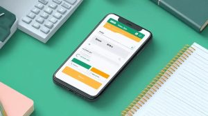 Money Management Apps: Transform Your Financial Future Today