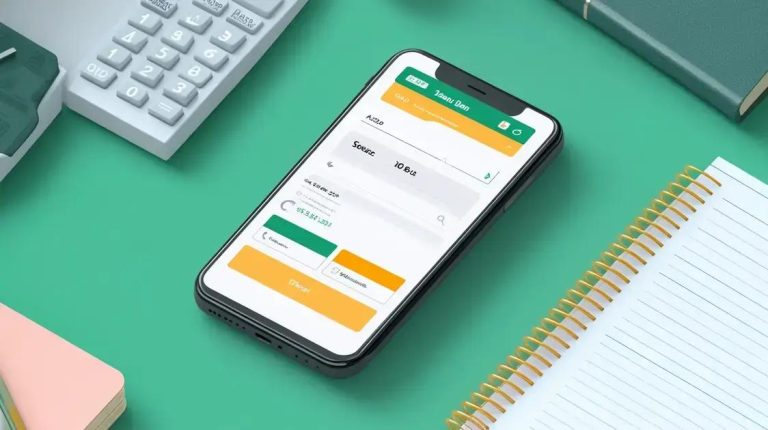 Money Management Apps: Transform Your Financial Future Today