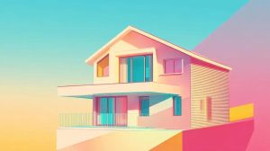 Mortgage Rates 2025: What Homebuyers Should Expect Next Year